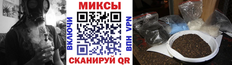 БУТИРАТ Butirat  сайты даркнета наркотические препараты  Балахна 