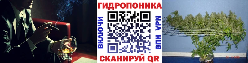 цены   Балахна  Каннабис ГИДРОПОН 